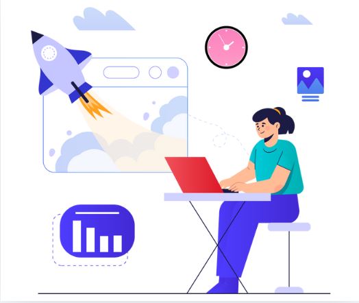 SEARCH ENGINE MARKETING