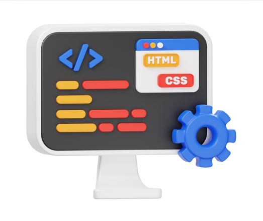 Web Development